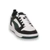 Puma Rebound V6 Lo Sneakers Kinder Produktbild-Vorschau 2