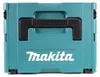 Makita DSS 611 RFJ 18V Sega circolare a batteria 165mm in Anteprima dell’immagine prodotto 4