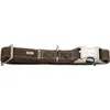 Hunter Halsung Hunting Alu-Strong Produktbild-Vorschau 2