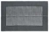 vidaXL Tapis d'extérieur ARAKIL Gris 190x290 cm PP Voir les images du produit 14