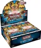 Yu-Gi-Oh! - The Infinite Forbidden - Booster Display (24) - Produktbild-Vorschau 1