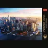 Puzzle 1000 Premium Plus Photo Odyssey Manhattan Nowy Jork Podgląd zdjęcia produktu 6