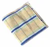 santex 251-5 Staubtuch 35 x 35 cm, 80% Baumwolle 20% Produktbild-Vorschau 4