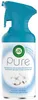Air Wick Spray, neutralizza gli odori, cotone morbido, 250 Anteprima dell’immagine prodotto 1