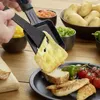 Raclette Severin RG9670, 1400W, Dla 8 Osób, Powłoka Podgląd zdjęcia produktu 2
