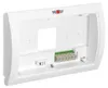Wolf Regelungssytem Wandsockel für Bedienmodul BM als Voir les images du produit 2