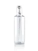 Soulbottle Trinkflasche 0,6 l Leistungswasser Produktbild-Vorschau 3