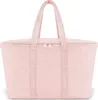 reisenthel coolerbag twist blush Produktbild-Vorschau 4