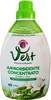 Concentrato vert Eucalipus Stoff Flüssigkeit 900ml - Chante Produktbild-Vorschau 1