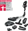 BSS715FRSH Unlimited 7 Akku Staubsauger Produktbild-Vorschau 19