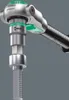 Drehmomentschlüsselset Bicycle Set Torque 1 16-tlg.2,5-25 Produktbild-Vorschau 41