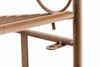 CLP Standregal Ciara, Regal für Balkon, Terrasse und Garten Produktbild-Vorschau 13