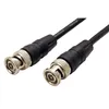 Goobay 50088, 10 m, RG-58, BNC, BNC, Schwarz Produktbild-Vorschau 4