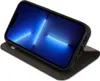 Guess Gubkp14Lhg4Shw Iphone 14 Pro6,1 Brązowy/Brown Book 4G Anteprima dell’immagine prodotto 6