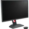 BenQ Zowie XL2540K, Gaming-Monitor, (FullHD, TN, Black Produktbild-Vorschau 2