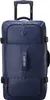 DELSEY PARIS trolley sac de voyage Raspail 2R Trolley Voir les images du produit 1