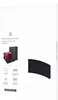 Cazy Housse pour Tablette avec Clavier compatible avec Voir les images du produit 9