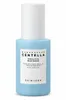 Serum facial Skin1004 Hyalu-Cica Blue, con extracto de Vista previa de la imagen del producto 3