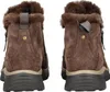 Skechers Stiefelette Stiefelette Velours/textile Voir les images du produit 11