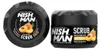 NISHMAN Gelaatsscrub 300 ml - Avocado Productafbeelding-voorbeeld 2