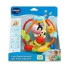 VTech : Jouet musical lumineux pour bébé, forme d'une balle Voir les images du produit 2