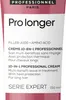 L’Oréal Paris Pro Longer Renewing Cream for Lengths & Ends, Produktbild-Vorschau 3