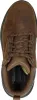 SKECHERS PARSON EDERIC Herren Herbst/Winter Braun Stiefel Produktbild-Vorschau 28