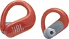 JBL ENDURANCE PEAK 3 BT BIANCO, Colore:Corallo Anteprima dell’immagine prodotto 6