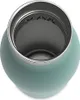 Emsa Bludrop 1,0 L petrol N31121 3110601127 Produktbild-Vorschau 5
