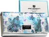 Portemonnees Peterson rovicky296260 Productafbeelding-voorbeeld 7