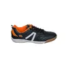 Brütting Performance Herren Sneaker Turnschuhe Training Produktbild-Vorschau 7