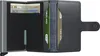 Secrid Geldbörse Miniwallet Original 6.5 x 2 x 10 Produktbild-Vorschau 3