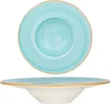 Bonna Pasta Teller - Aqua - Porzellan - 28 cm (400cc) Produktbild-Vorschau 1