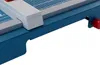 Taglierina a leva DAHLE 565/72-00.06.00565 390 mm blu Anteprima dell’immagine prodotto 11