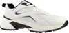 Calvin Klein Schuhe HW0HW0300201W Produktbild-Vorschau 9