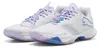 PUMA Vantage Nitro 2 Women, Größe:40 (UK 6.5), Farben:PUMA Produktbild-Vorschau 2
