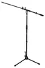 Rode M5 MP Microphones stéréo avec 2x trépieds et 2x câbles Voir les images du produit 5