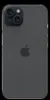 Apple iPhone 15 Plus 512GB Schwarz Náhled obrázku produktu 9