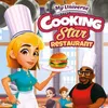 Astragon My Universe Cooking Star - Nintendo Switch Spiel Produktbild-Vorschau 2