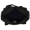 march Umhängetasche Schultertasche mit Laptopfach Bags Stow Produktbild-Vorschau 11