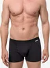 NUR DIE Herren Boxer 9-Pack Baumwolle Stretch Retroshorts - Produktbild-Vorschau 4