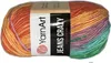 YarnArt Jeans Crazy (50g/160m) 8202 sonnenaufgang Produktbild-Vorschau 3