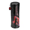 SPIDEY SPIDERMAN Schulranzen set 15in1 Ranzen rucksack Produktbild-Vorschau 12