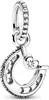 PANDORA Bedels 799157C01 Productafbeelding-voorbeeld 2