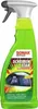 SONAX ScheibenStar 750 ml Produktbild-Vorschau 9