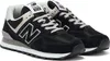 New Balance Ml574Evb Black 41.5 Produktbild-Vorschau 8
