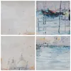Bild auf Leinwand - Leinwandbild - Venedig Basilika - Produktbild-Vorschau 8