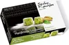 Kandylas Loukoumi mit Pistazien 200 g aus Griechenland Produktbild-Vorschau 2