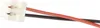 Lithium Batterie 3,6V 1100mAh für WINKHAUS Blue Chip Produktbild-Vorschau 8