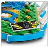 LEGO® Editions 43027 Vini Jr.: Fenómenos del Fútbol Vista previa de la imagen del producto 16